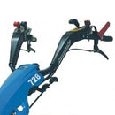 BCS 728 Power Safe HONDA GX270 Putere 9 CP - Unitate de antrenare