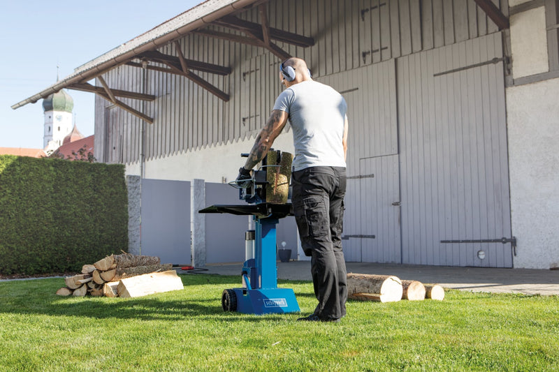 Despicator busteni HL 810