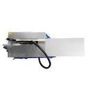 RESIGILAT: Fierastrau circular electric Scheppach HS 120o putere 2800 W inaltime de taiere 83 mm diametru panza 315 mm reglabila