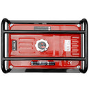 Generator curent MEDIA LINE MLG 3500/2 putere 3kW 230V benzina pornire manuala AVR