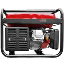 Generator curent MEDIA LINE MLG 3500/2 putere 3kW 230V benzina pornire manuala AVR