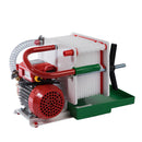 APARAT FILTRARE COLOMBO 12, 500L H