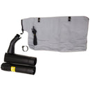 Set aspiratie STIHL 42290071000