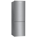 Combina frigorifica Samus SCX396NFE 293 litri Full No Frost clasa E inaltime 185 cm termostat reglabil usi reversibile lumina interioara tip LED picioare reglabile