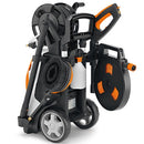 STIHL Utilaj de curatat cu inalta presiune cu motor electric RE 129 Plus