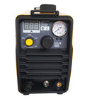 ProWELD CUT-50 aparat taiere cu plasma, 220V