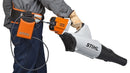 Suflanta STIHL BGA 85 36V fara acumulator si incarcator