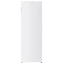 Frigider-racitor Samus SR456E cu 1 usa si 6 rafturi 331 litri clasa E inaltime 170 cm termostat reglabil usa reversibila iluminare interioara picioare reglabile
