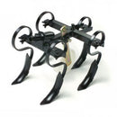 Cultivator dinti flexibili STIHL 69067105500
