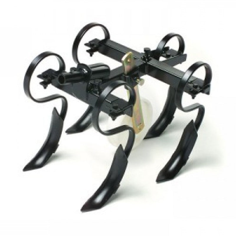 Cultivator dinti flexibili STIHL 69067105500