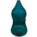 Hidrofor Metabo HWW 3500/25 S putere 900 W capacitate vas 24 L debit 3.5 mc/h inaltime refulare 45 m adancime absorbtie 8 m carcasa inox