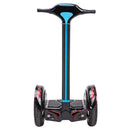 Vehicul personal motorizat Ztech ZT-41 CITY RIDE roti 10" x 3.5 autonomie 45 Km motor 350 W Vmax 18 Km/h