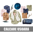 Uscator de rufe Samus SGDP-924 pompa de caldura 9 kg clasa D latime 60 cm memorare program favorit functie Antisifonare blocare acces copii optiune pornire intarziata