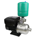 ProGARDEN VFWF-16S/4-45 Pompa turatie variabila, controler VFD compact, 1.1kW, 4mch, 45m, monofazat, LED