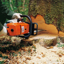 Motofierastrau STIHL MS 660 Putere motor 6.5cp Greutate 7.3kg