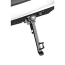 Scuter electric Hecht citis white