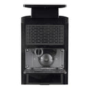 Espressor cafea Samus Magnifique 19 Putere 1200-1450 W 19 bari Rezervor apa 1.7 L Recipient cafea boabe 250 g 20 tipuri bauturi Sistem extractie lapte cu furtun 25 cm Inaltime reglabila duze cafea
