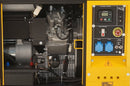 Stager YDE15000T Generator insonorizat diesel monofazat 11kVA 48A 3000rpm