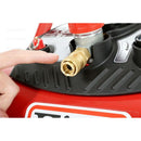 Compresor de aer Fini ENERGY 12 12 l fara ulei 1.1 kW 8 bar 180 l/min