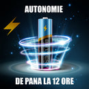 Boxa portabila Samus Prime Sound 370