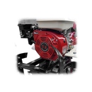 Motocultor Media Line MS 7100 CF motor 7 CP latime lucru 90 cm 2+1 viteze freze roti cauciuc rarita fixa remorca 3l ulei AgroPro