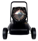 Tun de aer cald Zobo PLUS-K180 ardere directa 51kW / 230V 1060mc