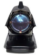 Tun de aer cald Zobo PLUS-K50 ardere directa 15kW / 230V 300mc