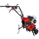 Motosapa Honda FG 320 4.6 CP motor benzina Honda GP 160 4 timpi 81 cm