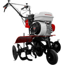 Motosapa Honda FG 320 4.6 CP motor benzina Honda GP 160 4 timpi 81 cm