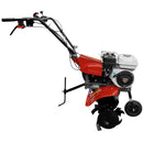 Motosapa Honda FG 320 4.6 CP motor benzina Honda GP 160 4 timpi 81 cm