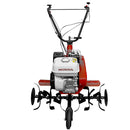 Motosapa Honda FG 320 4.6 CP motor benzina Honda GP 160 4 timpi 81 cm