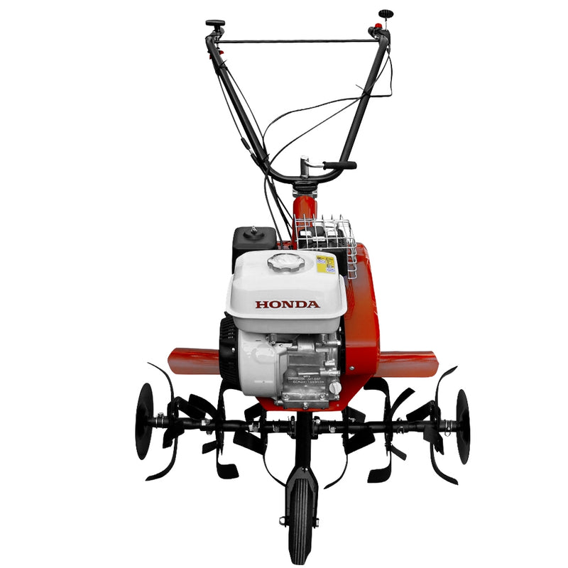 Motosapa Honda FG 320 4.6 CP motor benzina Honda GP 160 4 timpi 81 cm