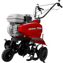 Motosapa Honda FG 320 4.6 CP motor benzina Honda GP 160 4 timpi 81 cm