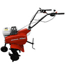 Motosapa Honda FG 320 4.6 CP motor benzina Honda GP 160 4 timpi 81 cm