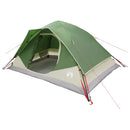 vidaXL Cort instant cerde 305 x 215 x 140 cm poliester si otel
