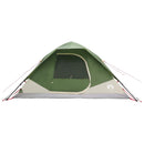 vidaXL Cort instant cerde 305 x 215 x 140 cm poliester si otel