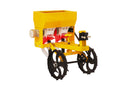 ProGARDEN 2S-HS semanatoare doua randuri 14cm