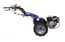 BCS 728 Power Safe HONDA GX270 Putere 9 CP - Unitate de antrenare