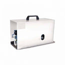 Compresor de aer pentru decoratiuni Fini Mini20 1.5 l 130 W 6 bar 20 l/min