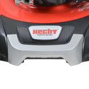 Masina de tuns iarba Hecht 551BS, motor Briggs & Stratton, 3.5 cp, 150 cm, 4.5 Km/h