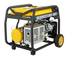 Stager FD 10000ER Automatic Generator open-frame 8.5kW, monofazat, benzina, pornire electrica