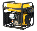 Generator digital Stager DigiS 4000i putere 4kW invertor open-frame monofazat benzina G2 1l ulei