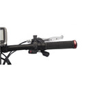 Bicicleta electrica Ztech ZT-72 City link sport