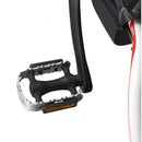 Bicicleta electrica Ztech ZT-72 City link sport