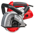 Masina de frezat caneluri Raider Pro RDP-WCH03 1.7kW 150x22.2mm valiza