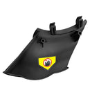 Masina gazon Progarden S461VHY-T motor 3.53 CP latime lucru 46 cm autopropulsata volum cos 60 l