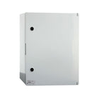 Stager YA40125F24 Automatizare trifazata V2 125A 24Vcc