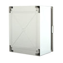 Stager YA40125F24 Automatizare trifazata V2 125A 24Vcc