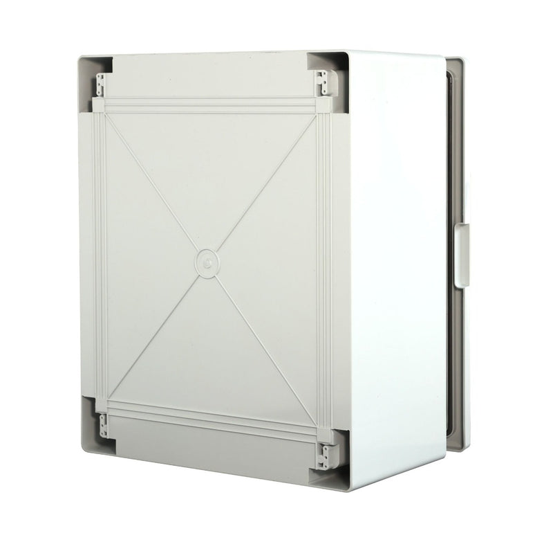 Stager YA40125F24 Automatizare trifazata V2 125A 24Vcc