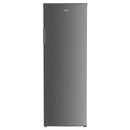 Congelator Samus SCGX337E 242 litri clasa E 7 sertare inaltime 170 cm termostat reglabil compartiment Big Box usa reversibila